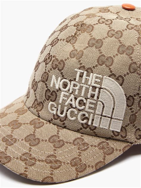 north face gucci baseball cap|north face gucci boots.